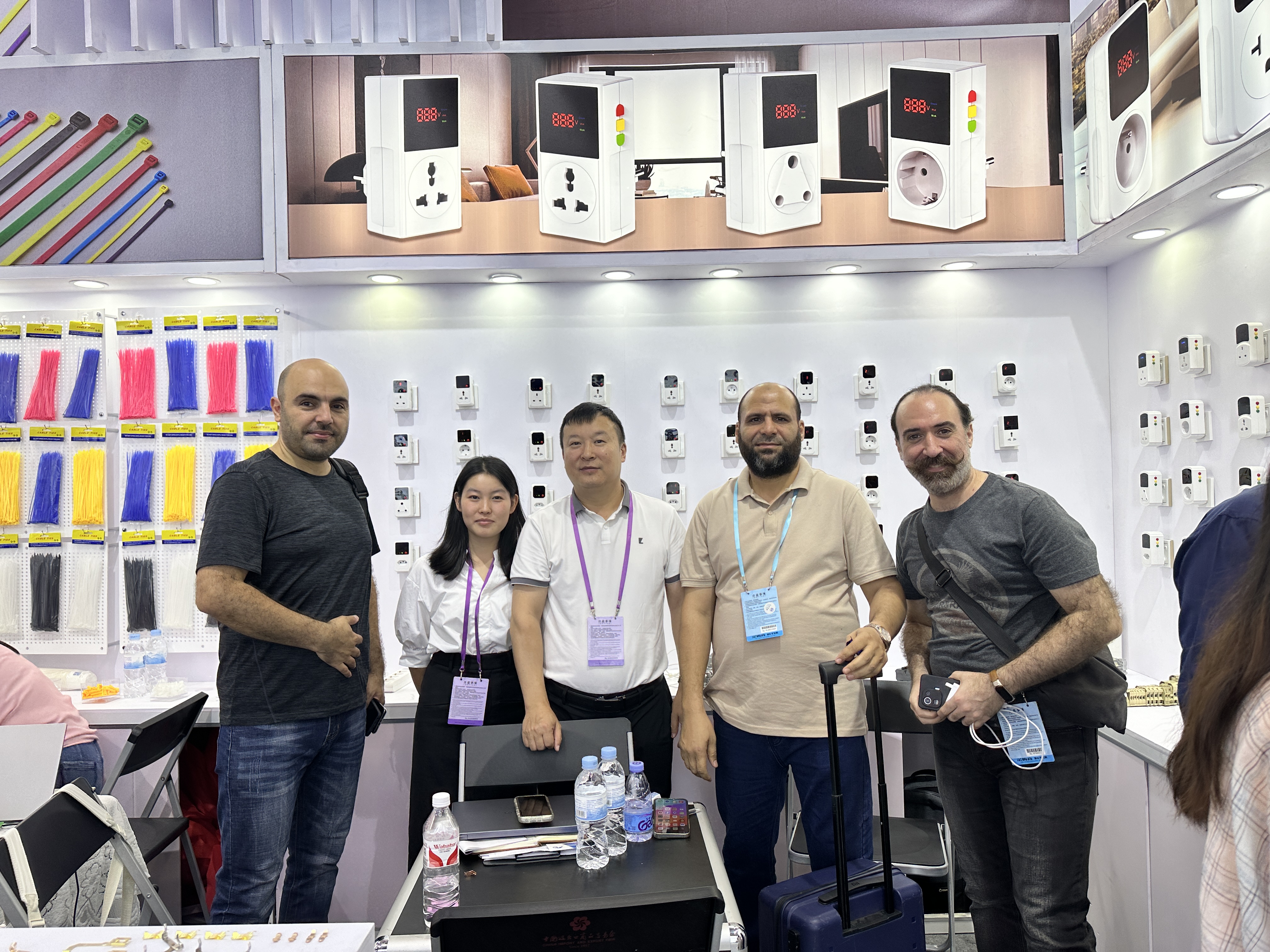 2024 秋季广交会.jpg